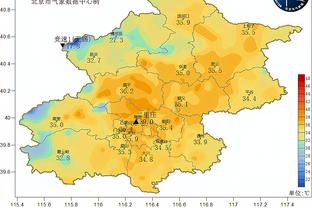 获小组第三，本菲卡、加拉塔萨雷等欧冠六队将战欧联杯附加赛